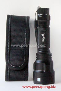 UltraFire GL-K79 Picture
